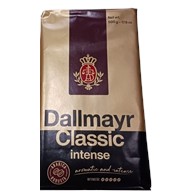 Dallmayr Classic 500g