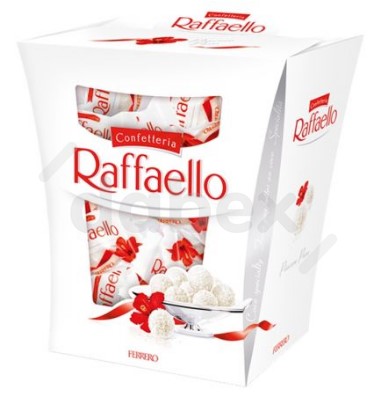 Raffaello T23  230g