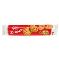 Lotus Cookies Biscoff Cream 150g