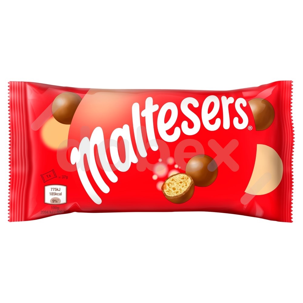 Maltesers 37g