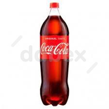 Coca Cola 2l