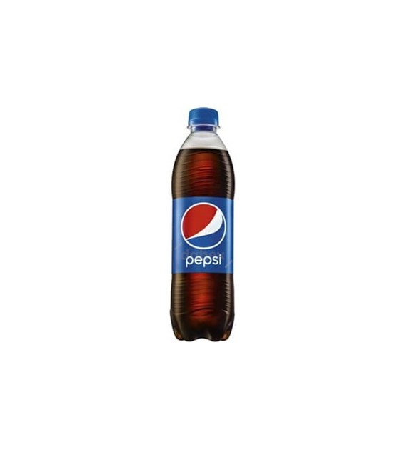 Pepsi 0,5l