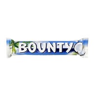 Bounty 57g