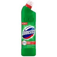 Domestos Pine Fresh 750ml