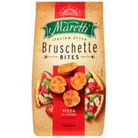 Maretti Bruschette Pizza 70g