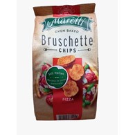 Maretti Bruschette Pizza 70g