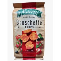 Maretti Bruschette Tomato 70g