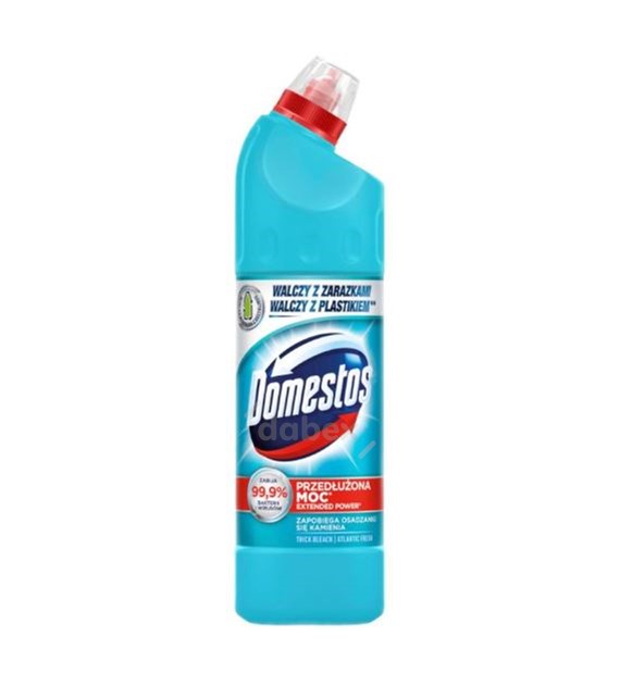 Domestos Atlantic 750ml