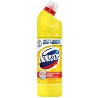Domestos Citrus 750ml