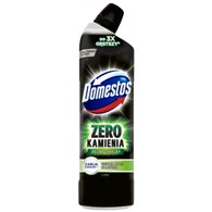 Domestos Lime 750ml