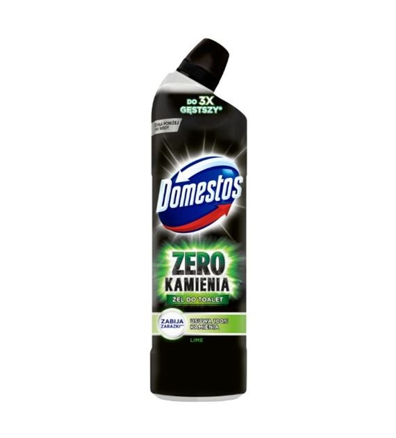 Domestos Lime 750ml