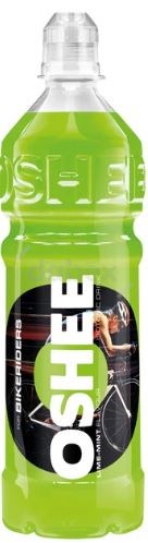 Oshee Napój Izotoniczny Lime-Mint 750ml/6
