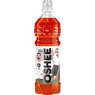 Oshee Napój Izotoniczny Raspberry 750ml/6
