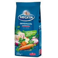 Podravka Vegeta Bag 400g