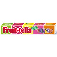 Fruitella Rainbow 41g