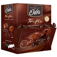 Cukierki Odra Trufle 3kg