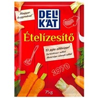 Etelizesito Delicacy 75g