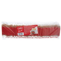 Lotus Cookies Biscoff Welcome 312,5g