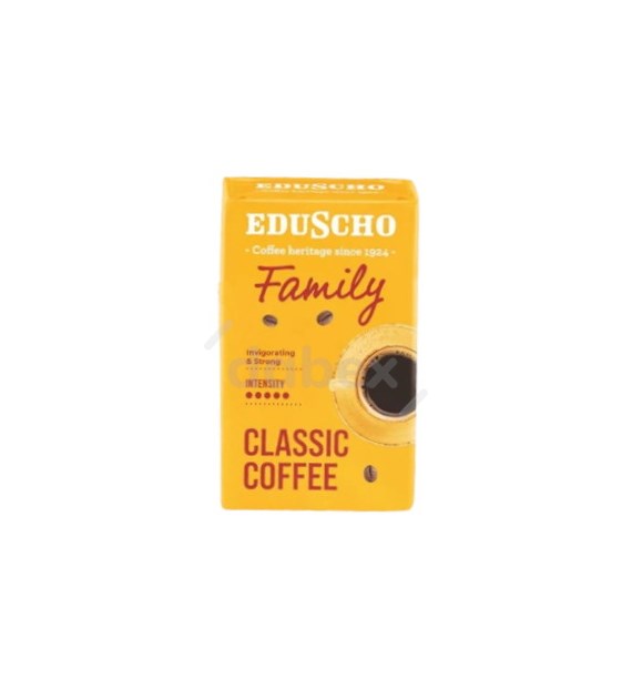 Tchibo Family Ground  250g