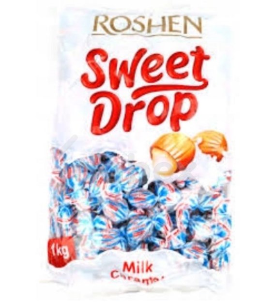 Sweet Drop 1kg