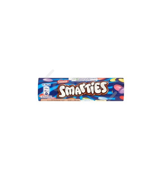 Smarties 38g