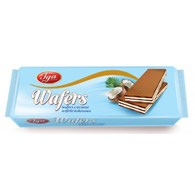 Iga Wafle Kokosowe 500g/10