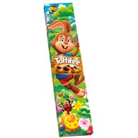 Toffifee 125g