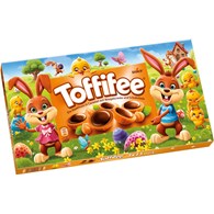 Toffifee 125g