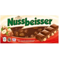 Nussbeisser 100g