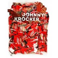 Cukierki Roshen Johnny Krocker Choco 1kg/4