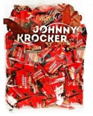 Cukierki Roshen Johnny Krocker Choco 1kg/4