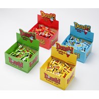 Guma Donald (4,5g*100)/20