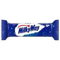 Baton Milky Way 21,5g/56 IMP