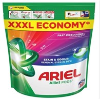 Ariel Allin1 Laundry Capsules 910g