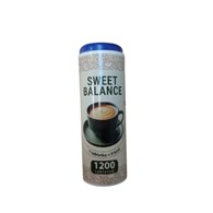 Słodzik Sweet Balance (1200 Pastylek) 72g/8