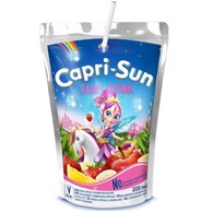 Capri-Sun Fairy Drink 200ml