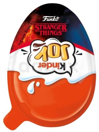 Kinder Joy 20g