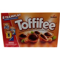 Storck Toffifee 125g/5 IMP PROMO