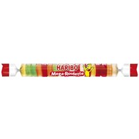 Haribo Żelki Mega Roulette 45g/40 IMP