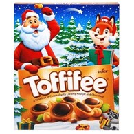 Storck Toffifee 2pak 125g/240 PROMO