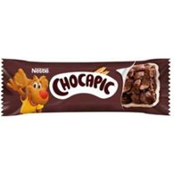Chocapic Chocolate Bar 25g