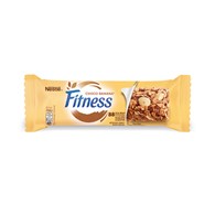 Baton Fitness Choco-Banana 23,5g/16 IMP