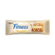Baton Fitness Delice White Chocolate 22,5g/16 IMP