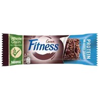 Baton Fitness Cocoa 20g/16 IMP