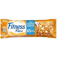 Baton Fitness Honey 20g/16 IMP