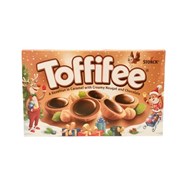 Storck Toffifee 125g/240 IMP