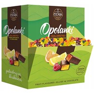 Cukierki Odra Opolanka 8,5kg