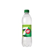 7up 0,5l