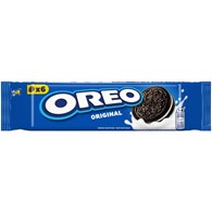 Oreo 66g