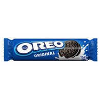 Oreo 154g